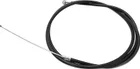 Kukirin M4 Max front brake cable
