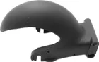 Rear mudguard V2 Futecher Gun