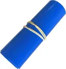 Heat-shrinkable tubing 100 to 500 mm coil 1m