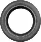 70/65-6.5 (255x70) Tubeless Reinforced Tire for Voltek V6/Moovway BW10
