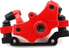 Front brake caliper for Z9 and Z10
