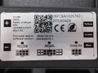 Kukirin G4 controller
