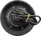 52V 800W motor for rear Z8X