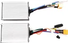 Controller Dualmotor Urbanglide E-cross (no waterproof version)