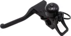 Xiaomi Scooter 5 brake lever