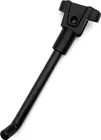Dualtron Mini Dual keel Aminia engine (Special & Dual)