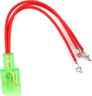 Dualtron Thunder LED cable