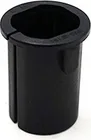 Stem ring Kukirin M4 Max