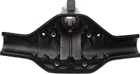 Kukirin A1 front package