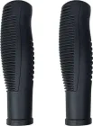 Kugoo S1 silicone handlebars