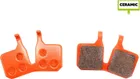 Magura 9.C Ceramic Brake Pads