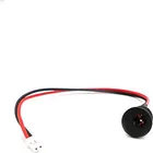 DC Charging Port 5.5 x 2.1