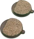 Ceramic brake pads for Kaabo Skywalker/E-cross Pro/Smartgyro