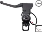 Xiaomi Scooter 5 brake lever