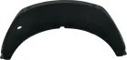 ZERO 9 front deck plastic cover