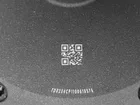 Xiaomi Scooter 5 Max engine