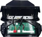 Display (B) Kukirin G2