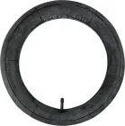 Inner tube 14x2.50 with straight valve