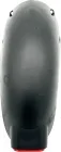 Speedway 5 rear mudguard