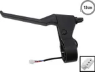 Ninebot Max G2 brake lever