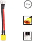 Kukirin G2/G4 Battery Cable