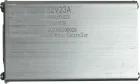 Vsett9 controller