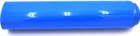100mm to 500mm battery heat shrink tubing 10m coil