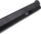 Urbanglide E-cross stem