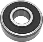 Dualtron Mini Pop Togo front wheel bearing