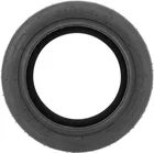 80/65-6 reinforced tubeless road tyre (255x80)