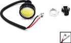 LED deck Kukirin G3 Pro