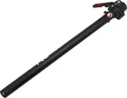 Urbanglide 100 Max/100 Pro2 stem