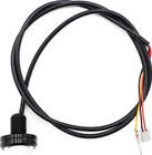 LED rear Dualtron Mini Dual Motors