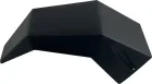 Dualtron Mini rear mudguard