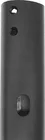 Ninebot G30 Max Fork