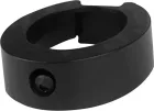 Plastic folding ring for Xiaomi Mi3