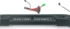 Dualtron Thunder 2 Complete Deck Cover Right Side