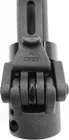 Original Xiaomi Pro 2 Stem