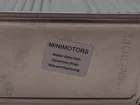 Controller A Rovoron S7