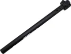 Urbanglide 100XS 100S stem