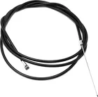 Kukirin EU24 -G2 Pro rear brake cable