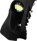 Dualtron Thunder complete right side deck cover