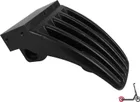 Rear nose for Z10X (footrest)