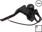 Xiaomi Scooter 5 / 5 Pro / 5 Max brake handle