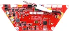 Rovoron R7 LED Controller