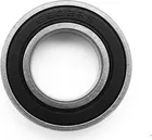 Bearing 6902 2RS 15x28x7 steering arm scooter