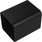Dualtron 3 suspension base