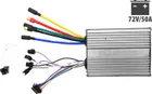 Controller A Dualtron Thunder 3 72V 50A