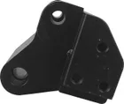 Z8 V1 Rear Block