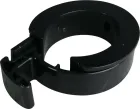 Ninebot F handlebar locking ring